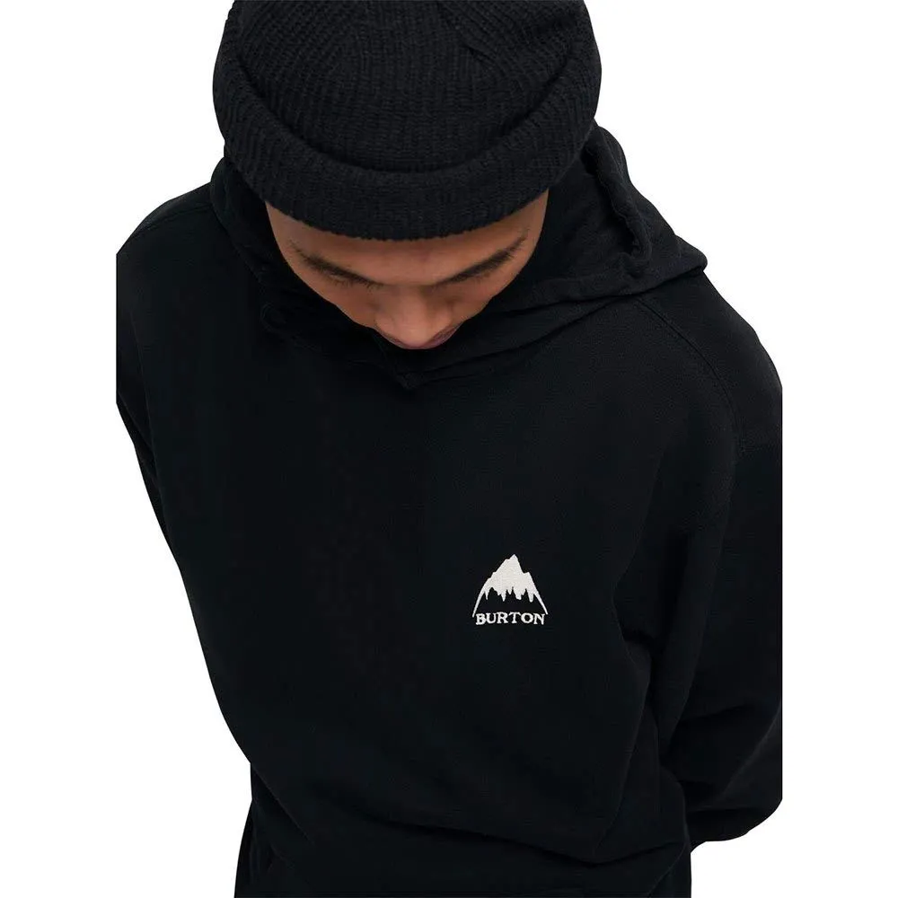 Burton Mountain sweat à capuche