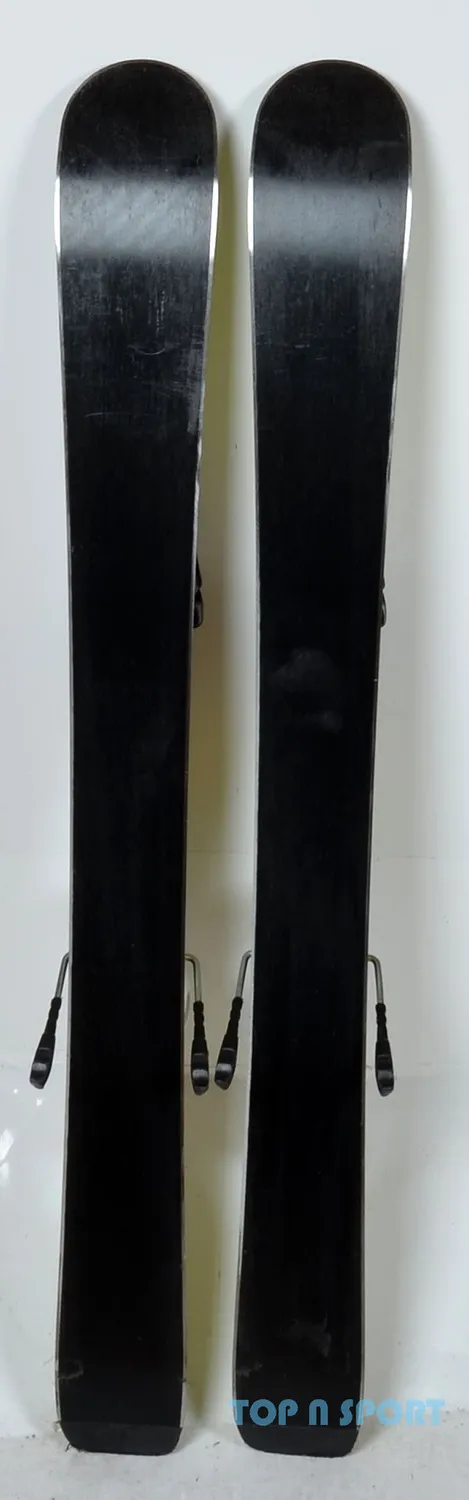 Völkl Racetiger SL Motion Jr Yellow skis junior occasion