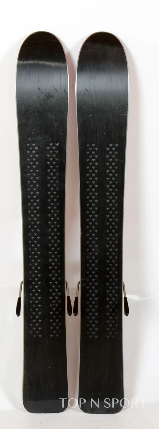 Dynastar My First Dynastar Girl skis occasion fille