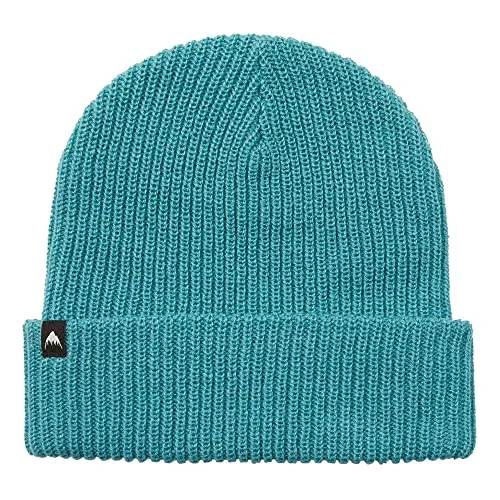 Burton Truckstop bonnet cache-cou homme acrylique