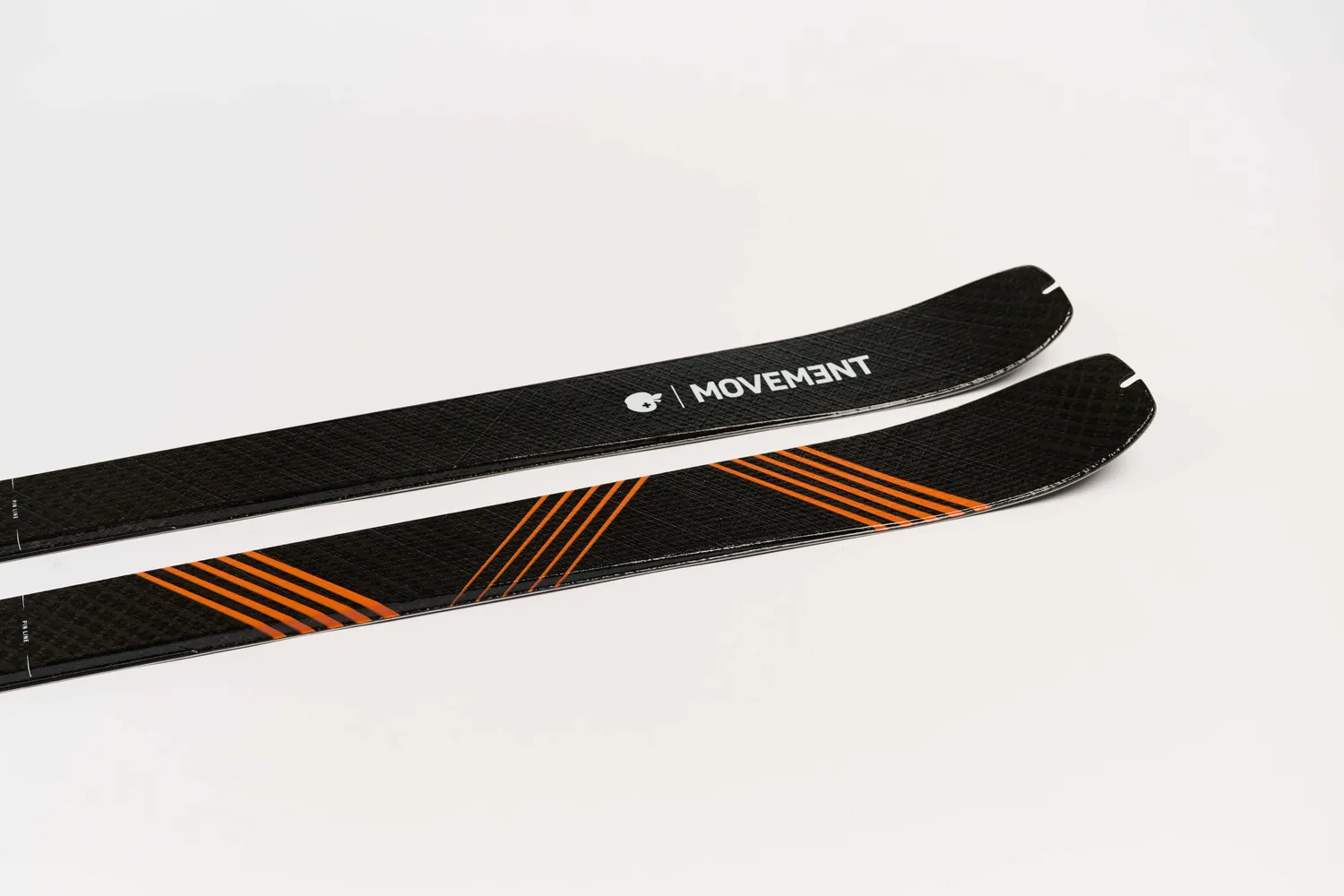 Movement Fast 77 24/25 ski alpinisme race pro