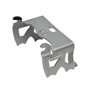 Karakoram Split30 couteaux splitboard glace