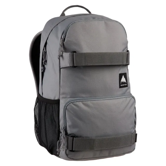 Burton Treble Yell sac à dos 21 L imperméable