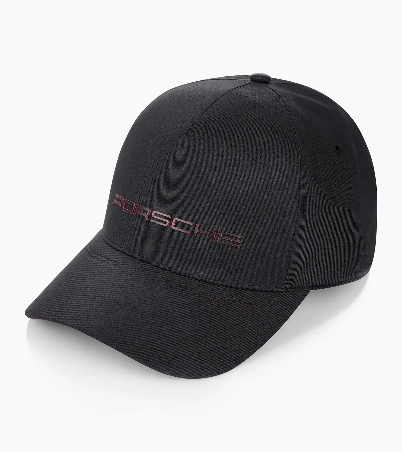 Porsche 911 GT3 S/C casquette 5 panneaux polyester