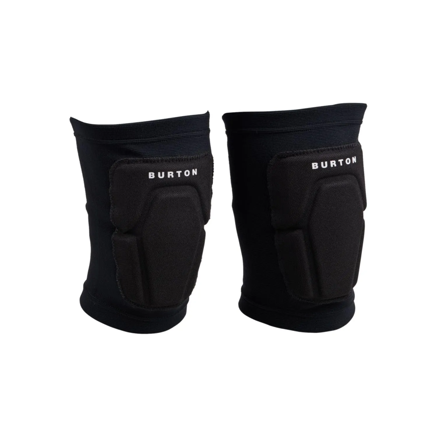 Burton Basic genouillère snowboard homme protection