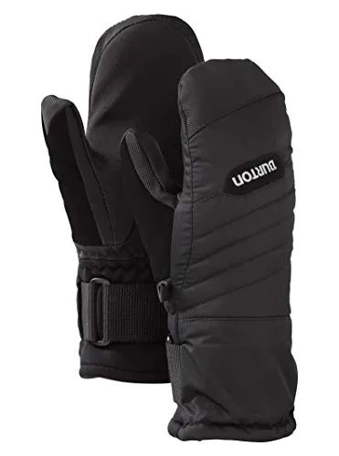 Burton Dryride gants de snowboard Thermacore préformés