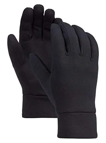 Burton MB Baker underglove gants homme Dryride