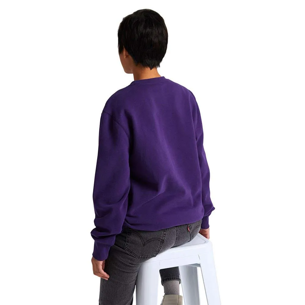 Burton Vault sweatshirt homme col rond