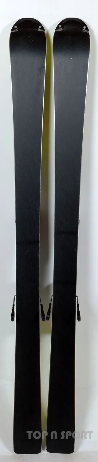 Völkl Racetiger SL Motion Junior skis occasion