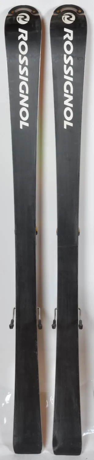 Rossignol Radical S Racing skis junior occasion slalom