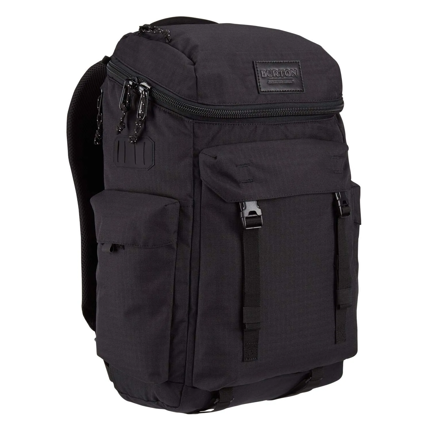 Burton Annex 2.0 sac à dos 28 L ordinateur