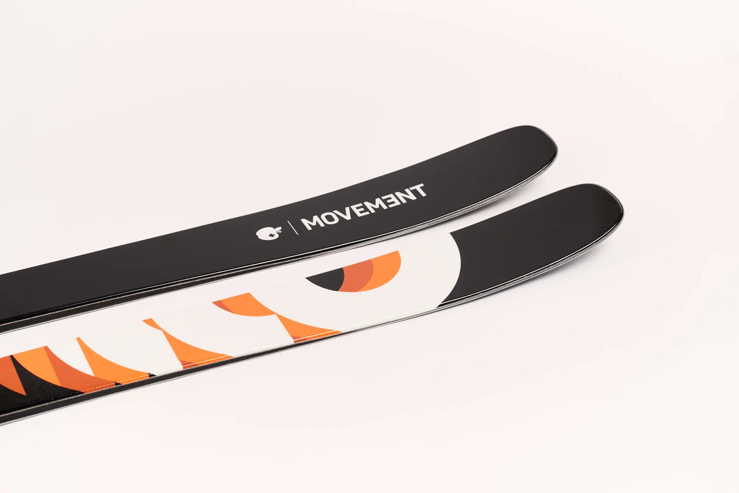 Movement Fly 95 24/25 ski freestyle poudreuse