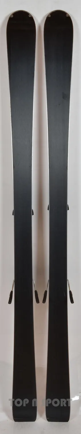 Fischer My Turn 71 skis femme occasion