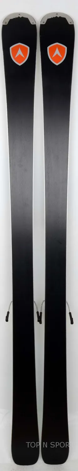 Dynastar Neva 78 skis femme occasion polyvalent