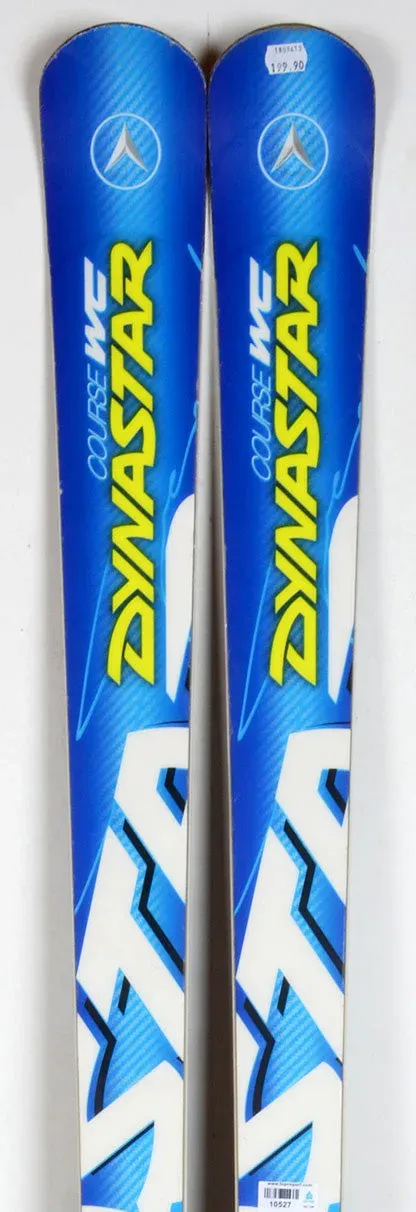 Dynastar Speed Course WC skis occasion slalom géant