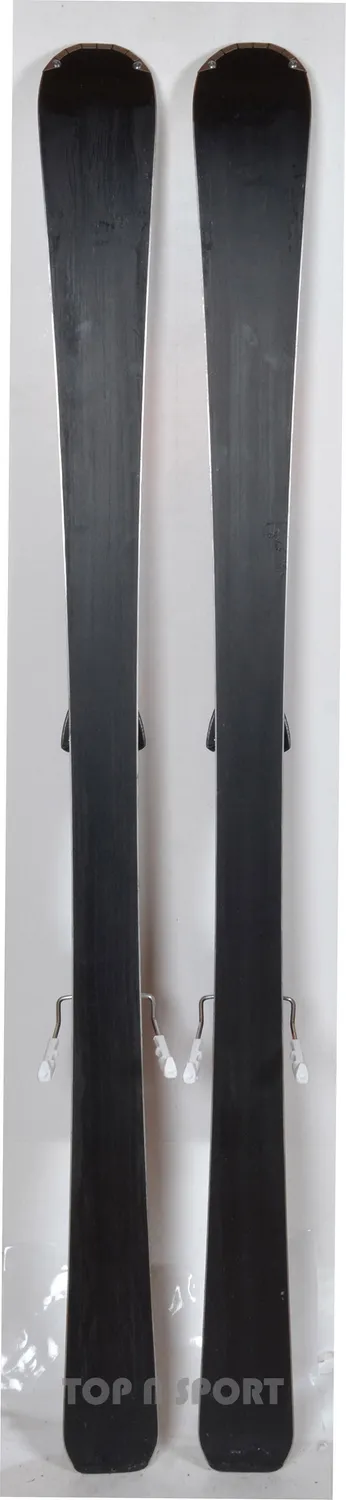 Atomic REDSTER XT R white ski de piste d’occasion niveau confirmé