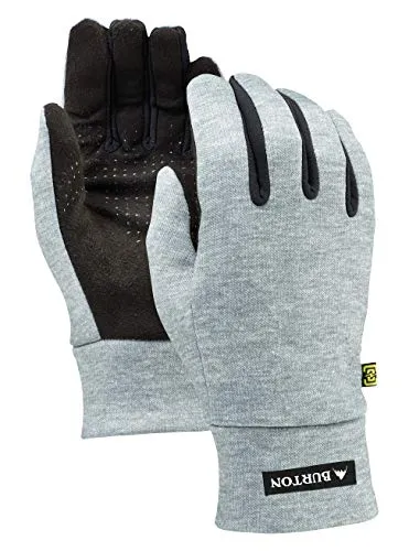 Burton Liner Sous-Gants Snowboard Tactile Polaire