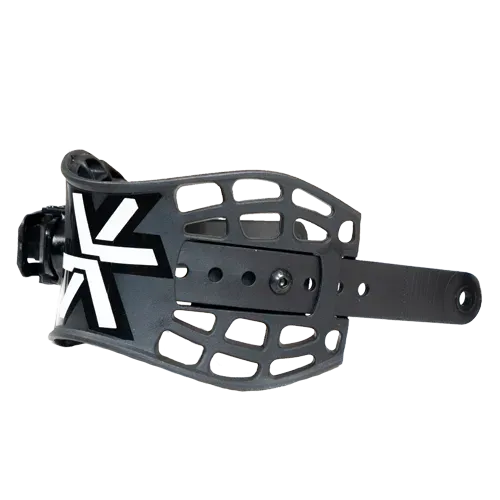 Karakoram Wayfinder Ankle Straps sangles cheville splitboard