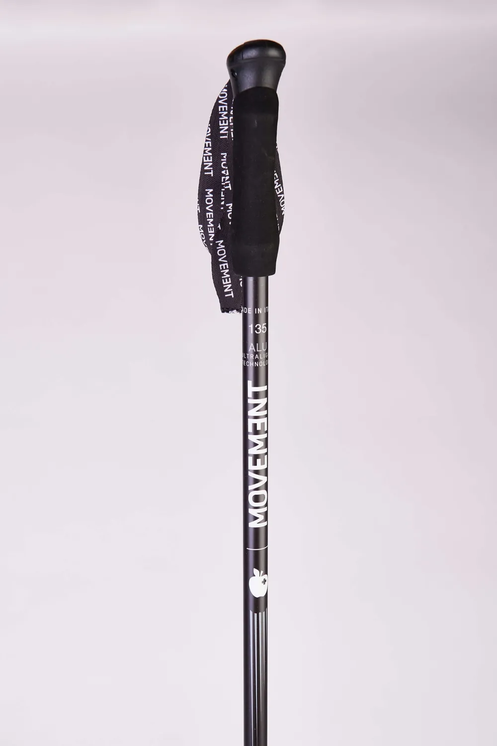 Movement Race Pro Alu bâton ski randonnée