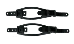 Karakoram Air-Form sangles de cheville x2