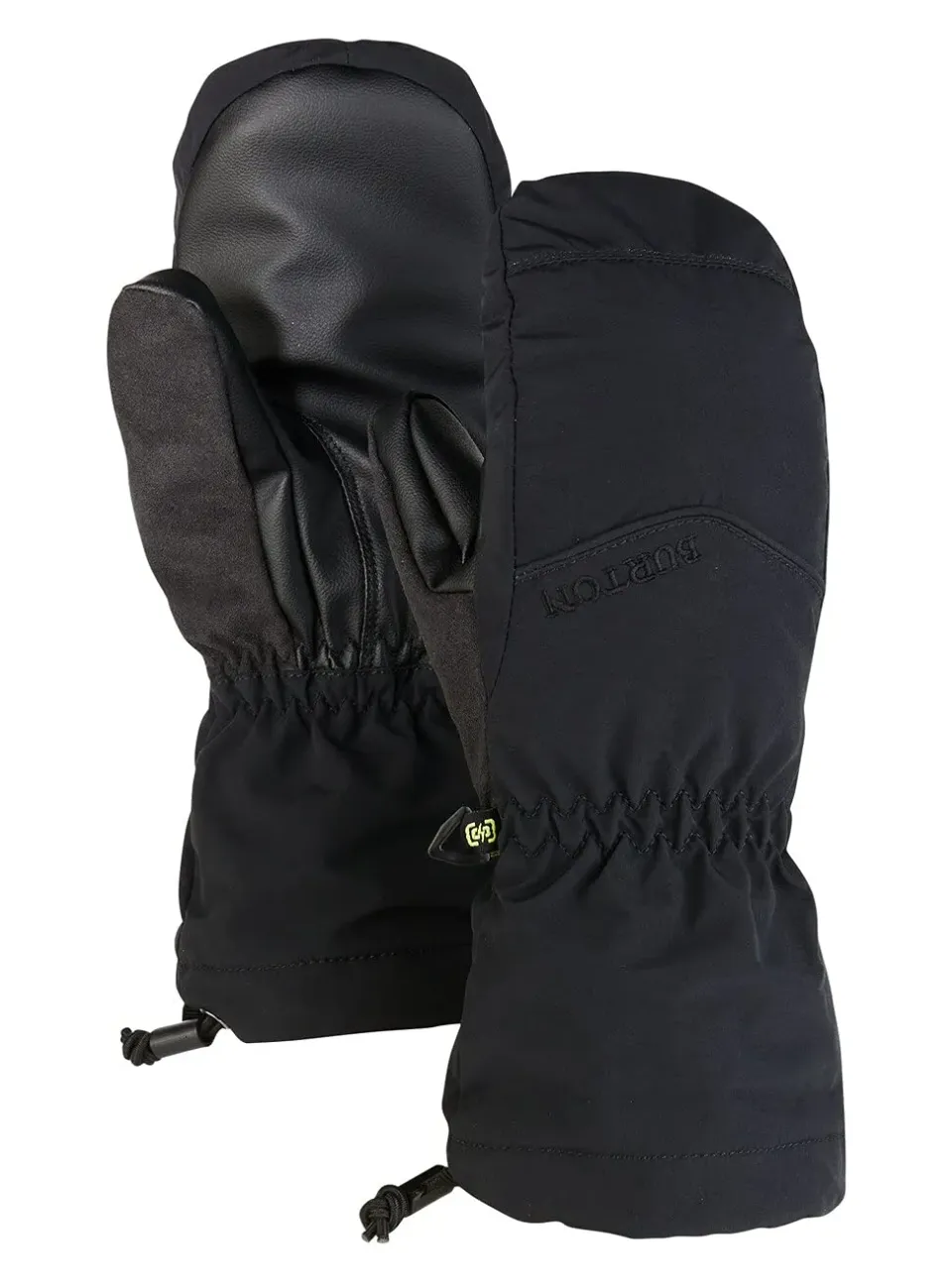 Burton of London Profile moufles enfant imperméables