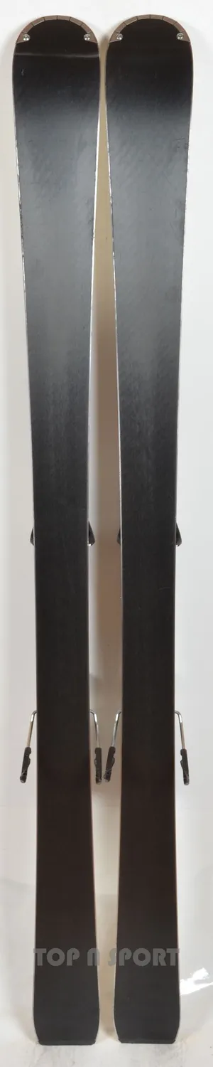 Atomic CLOUD LTD skis femme d’occasion