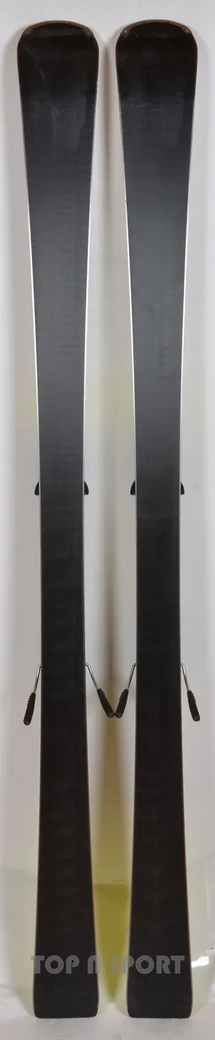 Head I.Shape Pro skis occasion