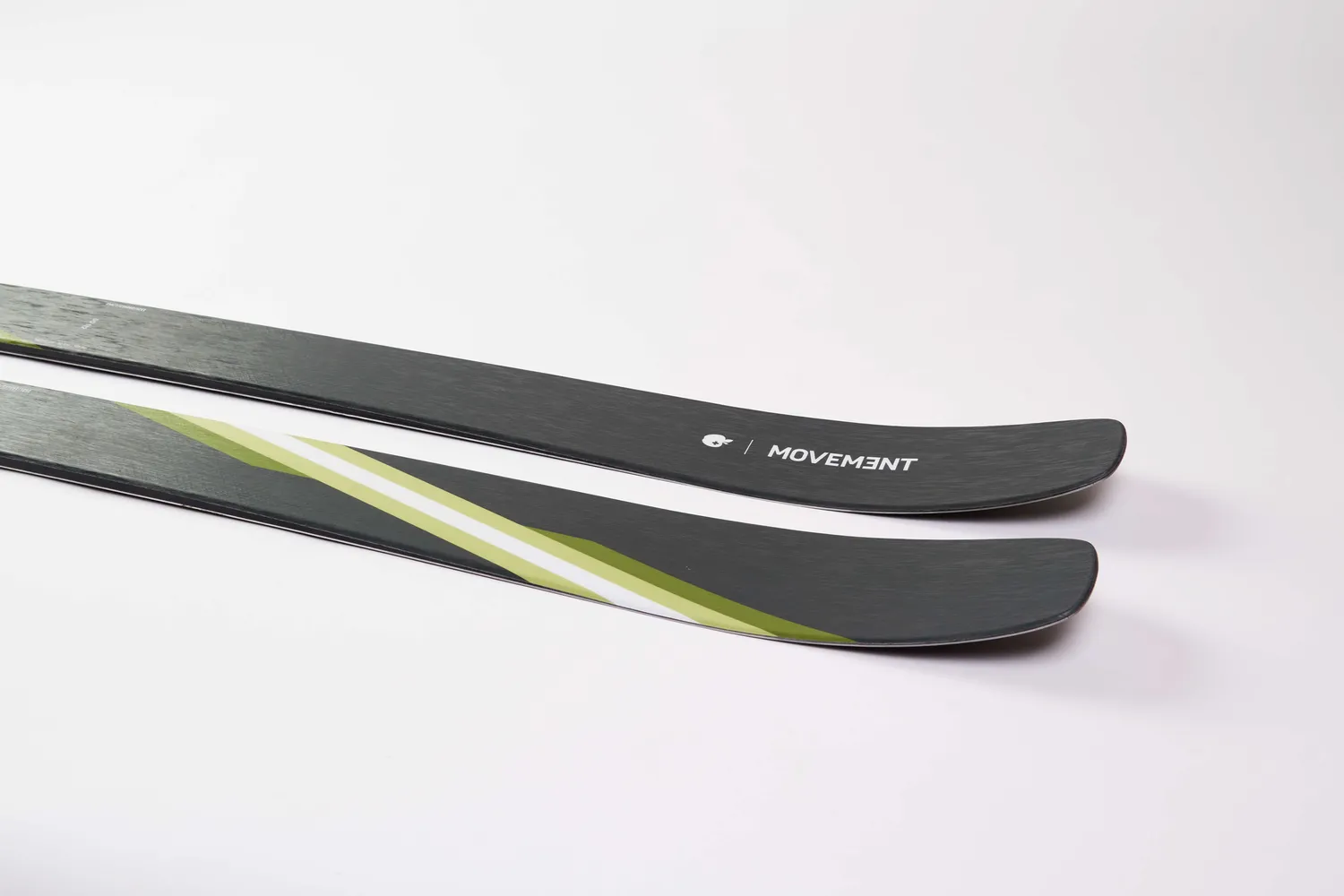 Movement GO 112 ski freeride 112 mm