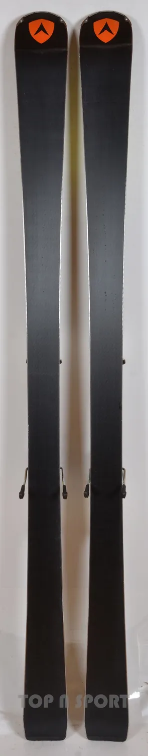 Dynastar Speed Zone 10 Ti skis occasion piste