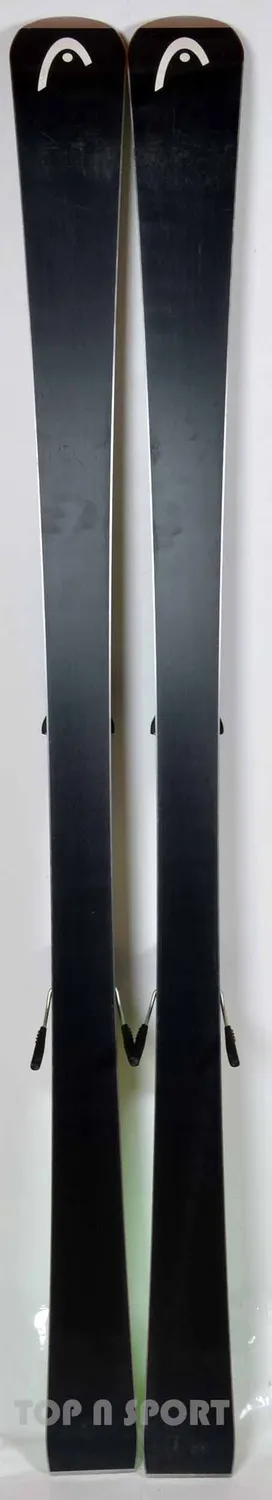Head i-Supershape Magnum ski d’occasion