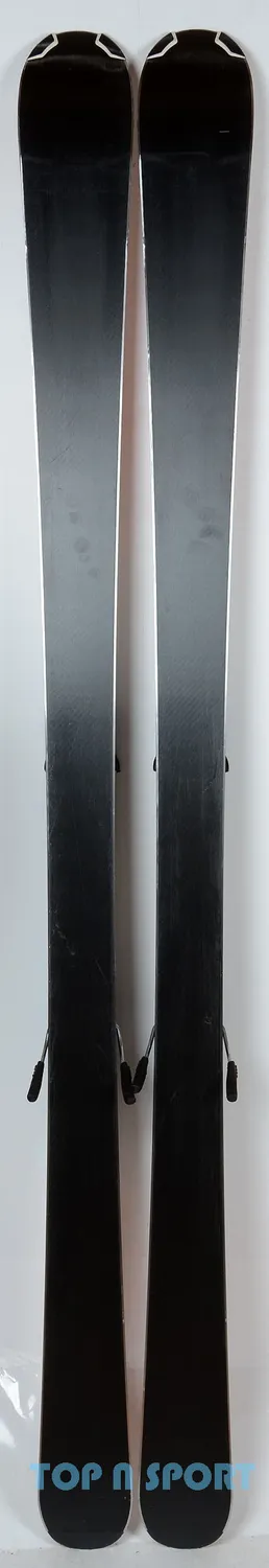 Skis Head Rev 75 White occasion polyvalents