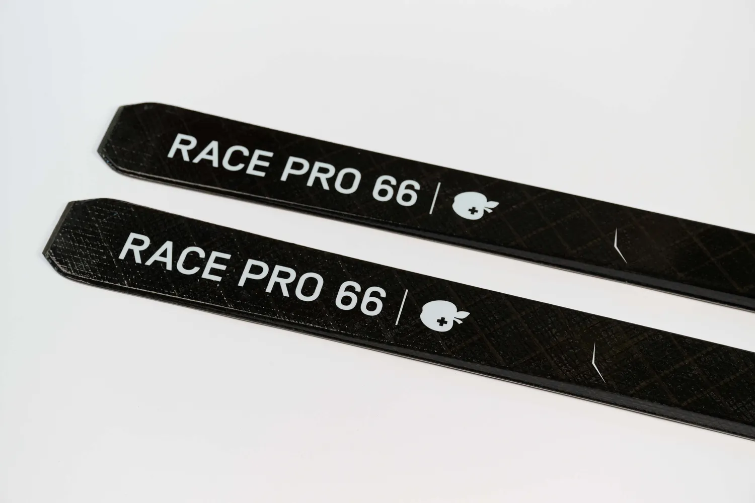 Movement Race Pro 66W 24/25 skis alpinisme femme course