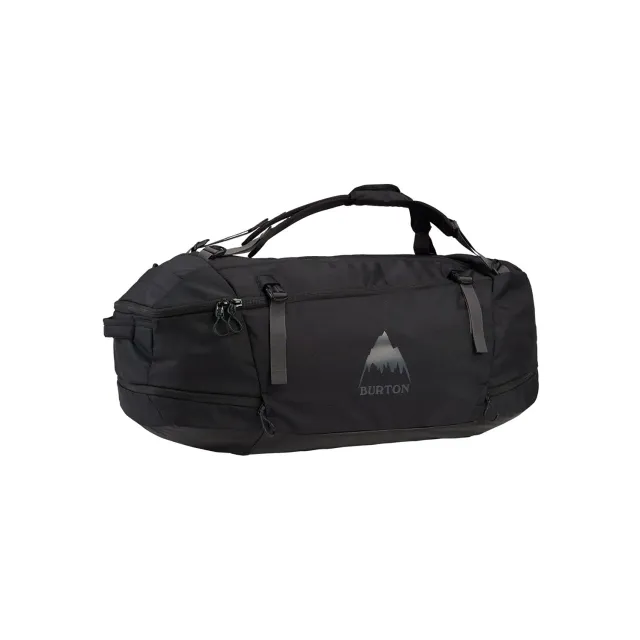Burton Multipath sac de voyage 90 L résistant