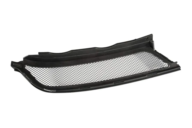 Porsche 99150583381 grille protection arrière gauche GT3RS
