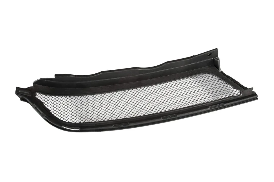 Porsche 99150583381 grille protection arrière gauche GT3RS