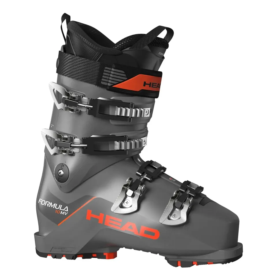 Head FORMULA 10 R MV GW chaussures de ski adulte