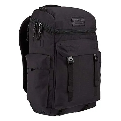 Burton Annex 2.0 sac à dos 28 L ordinateur