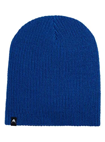 Burton All Day Long Beanie bonnet homme acrylique