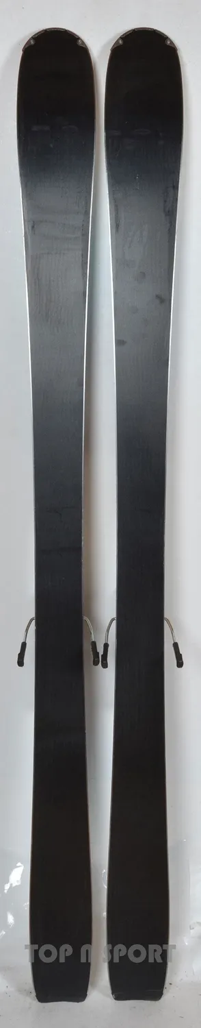 Dynastar Legend W75 skis femme occasion piste