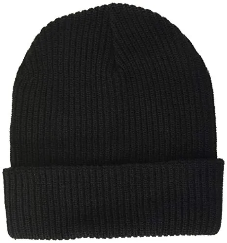 Burton Truckstop bonnet homme hiver