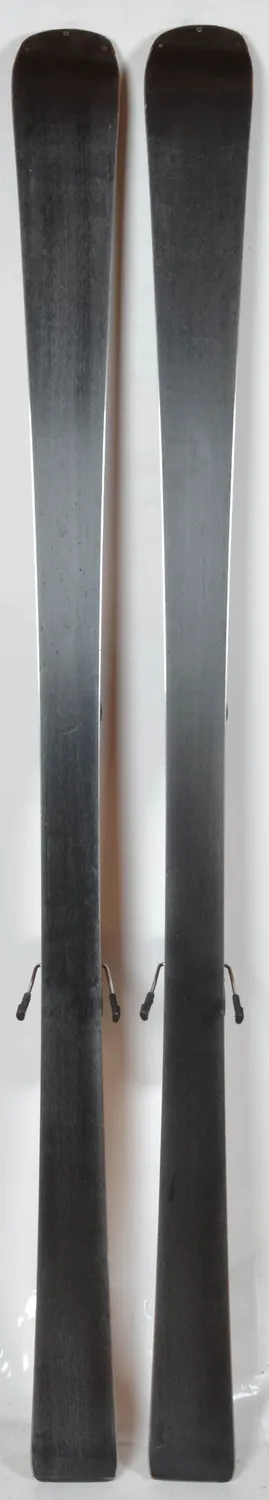 Rossignol Pursuit 11 CA ski piste occasion