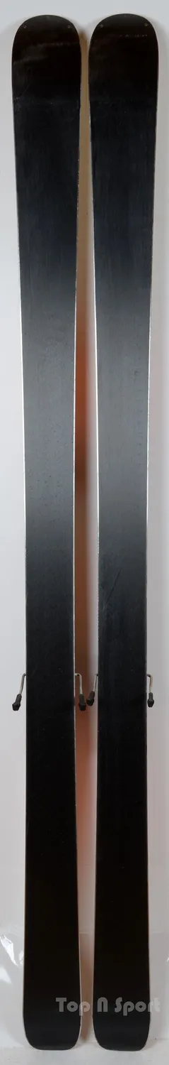 Dynastar Mythic Rider skis tout terrain occasion 88 mm