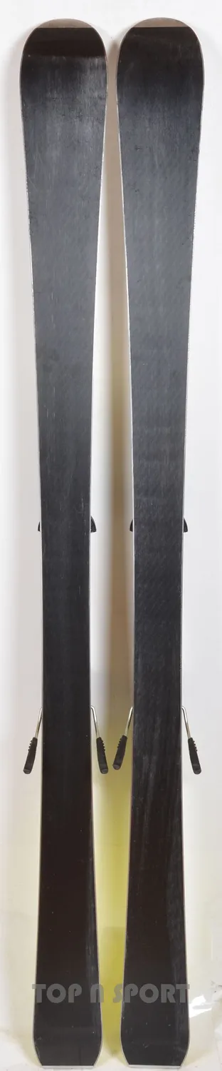 Head i.Shape SX skis occasion blanc progression