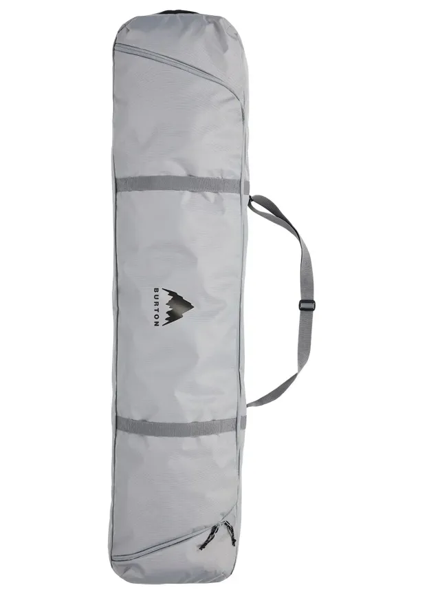 Burton Space Sack Housse de Snowboard Rembourrée