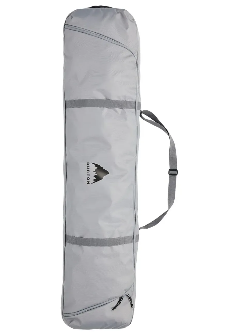Burton Space Sack Housse de Snowboard Rembourrée