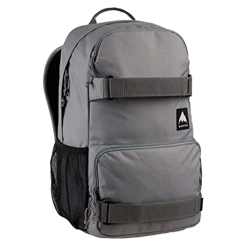 Burton Treble Yell sac à dos 21 L imperméable