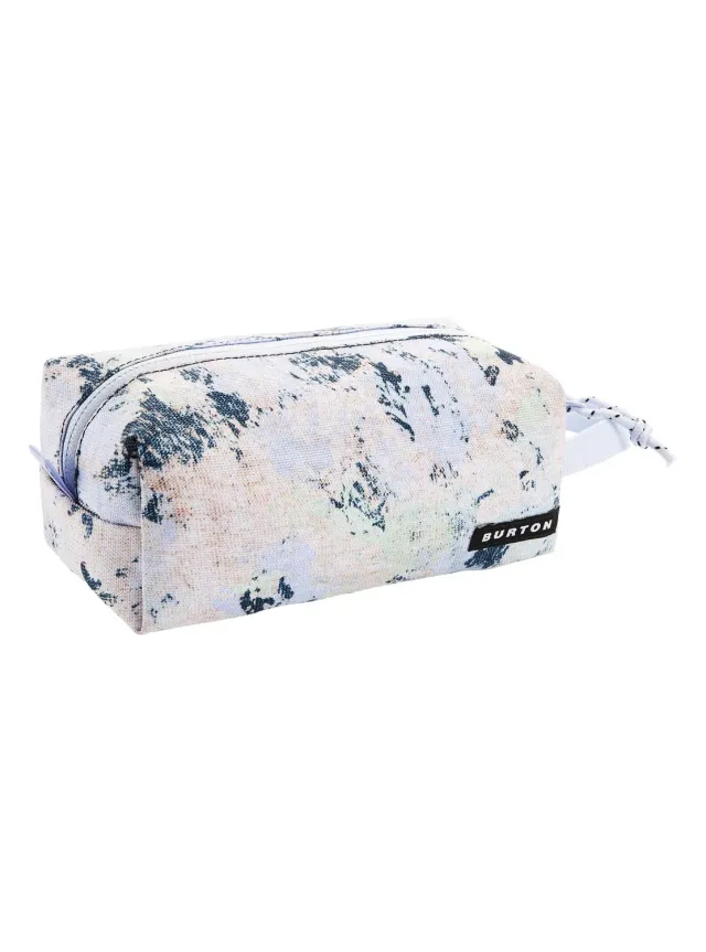Burton Accessory Case Trousse Accessoires 1 L Imperméable