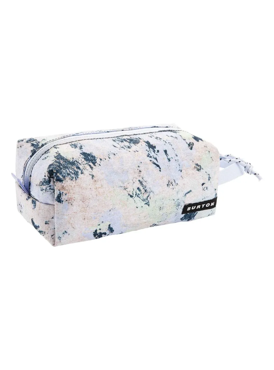 Burton Accessory Case Trousse Accessoires 1 L Imperméable