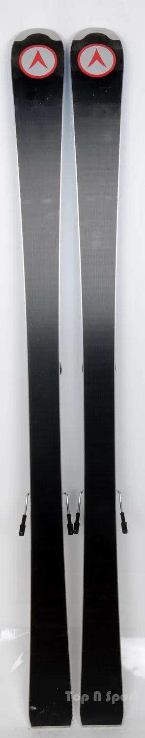 Dynastar Team Comp skis d'occasion junior
