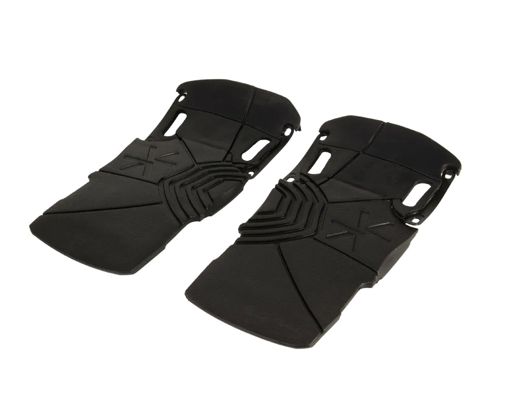 Karakoram Alpine Prime Footbed EVA pad splitboard ride